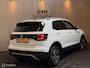 Volkswagen T-Cross 1.0 TSI DSG R-Line Beats CARPLAY VIRTUAL