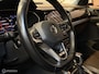 Volkswagen T-Cross 1.0 TSI DSG R-Line BEATS VIRTUAL CARPLAY