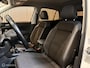 Volkswagen T-Cross 1.0 TSI DSG R-Line Beats CARPLAY VIRTUAL