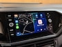 Volkswagen T-Cross 1.0 TSI DSG R-Line BEATS VIRTUAL CARPLAY