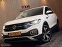Volkswagen T-Cross 1.0 TSI DSG R-Line BEATS VIRTUAL CARPLAY