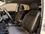Volkswagen T-Cross 1.0 TSI DSG R-Line BEATS VIRTUAL CARPLAY