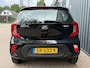 Kia Picanto 1.0 CVVT ComfortPlusLine Navigator APPLE CARPLAY!/1E EIG!/NAP!/