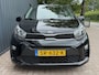 Kia Picanto 1.0 CVVT ComfortPlusLine Navigator APPLE CARPLAY!/1E EIG!/NAP!/