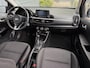 Kia Picanto 1.0 CVVT ComfortPlusLine Navigator APPLE CARPLAY!/1E EIG!/NAP!/