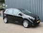 Kia Picanto 1.0 CVVT ComfortPlusLine Navigator APPLE CARPLAY!/1E EIG!/NAP!/