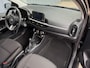 Kia Picanto 1.0 CVVT ComfortPlusLine Navigator APPLE CARPLAY!/1E EIG!/NAP!/