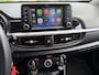 Kia Picanto 1.0 CVVT ComfortPlusLine Navigator APPLE CARPLAY!/1E EIG!/NAP!/