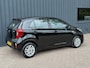 Kia Picanto 1.0 CVVT ComfortPlusLine Navigator APPLE CARPLAY!/1E EIG!/NAP!/