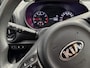 Kia Picanto 1.0 CVVT ComfortPlusLine Navigator APPLE CARPLAY!/1E EIG!/NAP!/