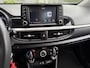 Kia Picanto 1.0 CVVT ComfortPlusLine Navigator APPLE CARPLAY!/1E EIG!/NAP!/