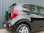 Kia Picanto 1.0 CVVT ComfortPlusLine Navigator APPLE CARPLAY!/1E EIG!/NAP!/