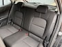Kia Picanto 1.0 CVVT ComfortPlusLine Navigator APPLE CARPLAY!/1E EIG!/NAP!/