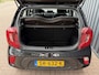 Kia Picanto 1.0 CVVT ComfortPlusLine Navigator APPLE CARPLAY!/1E EIG!/NAP!/