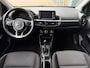 Kia Picanto 1.0 CVVT ComfortPlusLine Navigator APPLE CARPLAY!/1E EIG!/NAP!/