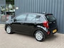 Kia Picanto 1.0 CVVT ComfortPlusLine Navigator APPLE CARPLAY!/1E EIG!/NAP!/