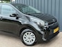 Kia Picanto 1.0 CVVT ComfortPlusLine Navigator APPLE CARPLAY!/1E EIG!/NAP!/