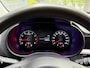 Kia Picanto 1.0 CVVT ComfortPlusLine Navigator APPLE CARPLAY!/1E EIG!/NAP!/