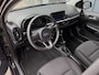 Kia Picanto 1.0 CVVT ComfortPlusLine Navigator APPLE CARPLAY!/1E EIG!/NAP!/