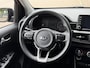 Kia Picanto 1.0 CVVT ComfortPlusLine Navigator APPLE CARPLAY!/1E EIG!/NAP!/