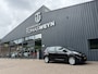 Kia Picanto 1.0 CVVT ComfortPlusLine Navigator APPLE CARPLAY!/1E EIG!/NAP!/