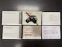 Kia Picanto 1.0 CVVT ComfortPlusLine Navigator APPLE CARPLAY!/1E EIG!/NAP!/