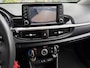 Kia Picanto 1.0 CVVT ComfortPlusLine Navigator APPLE CARPLAY!/1E EIG!/NAP!/