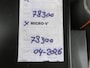 Renault Twingo 1.2-16V Authentique, Trekhaak, Nw Distr. APK 1-2027