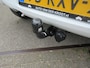 Renault Twingo 1.2-16V Authentique, Trekhaak, Nw Distr. APK 1-2027