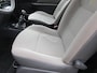 Renault Twingo 1.2-16V Authentique, Trekhaak, Nw Distr. APK 1-2027