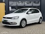 Volkswagen Polo 1.0 Comfortline | Airco | PDC | Zuinig