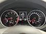 Volkswagen Polo 1.0 Comfortline | Airco | PDC | Zuinig