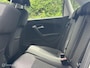 Volkswagen Polo 1.0 Comfortline | Airco | PDC | Zuinig