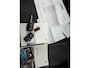 Volkswagen Polo 1.0 Comfortline | Airco | PDC | Zuinig