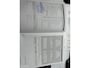Volkswagen Polo 1.0 Comfortline | Airco | PDC | Zuinig
