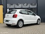Volkswagen Polo 1.0 Comfortline | Airco | PDC | Zuinig