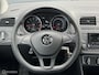 Volkswagen Polo 1.0 Comfortline | Airco | PDC | Zuinig