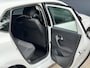Volkswagen Polo 1.0 Comfortline | Airco | PDC | Zuinig