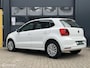 Volkswagen Polo 1.0 Comfortline | Airco | PDC | Zuinig