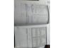 Volkswagen Polo 1.0 Comfortline | Airco | PDC | Zuinig