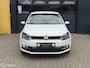 Volkswagen Polo 1.0 Comfortline | Airco | PDC | Zuinig