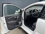 Volkswagen Polo 1.0 Comfortline | Airco | PDC | Zuinig