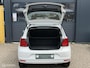 Volkswagen Polo 1.0 Comfortline | Airco | PDC | Zuinig