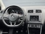 Volkswagen Polo 1.0 Comfortline | Airco | PDC | Zuinig
