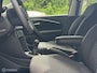 Volkswagen Polo 1.0 Comfortline | Airco | PDC | Zuinig