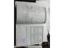 Volkswagen Polo 1.0 Comfortline | Airco | PDC | Zuinig