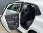 Volkswagen Polo 1.0 Comfortline | Airco | PDC | Zuinig