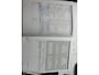 Volkswagen Polo 1.0 Comfortline | Airco | PDC | Zuinig