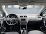 Volkswagen Polo 1.0 Comfortline | Airco | PDC | Zuinig