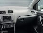 Volkswagen Polo 1.0 Comfortline | Airco | PDC | Zuinig